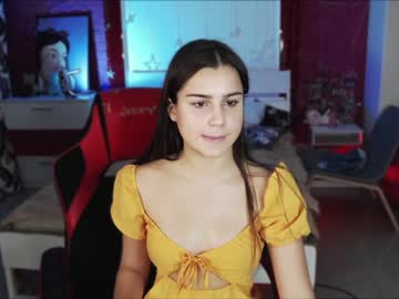 girl Watch The Newest Xxx Webcam Girls Live with cassy_marmalade