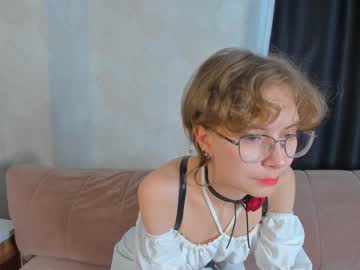 girl Watch The Newest Xxx Webcam Girls Live with catalinachan