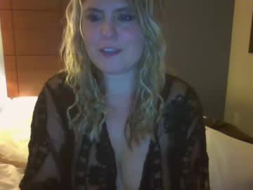 girl Watch The Newest Xxx Webcam Girls Live with midnightqueen01