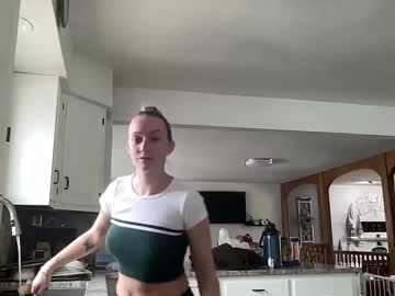 girl Watch The Newest Xxx Webcam Girls Live with carlyy13
