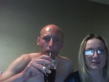 couple Watch The Newest Xxx Webcam Girls Live with jacklush30