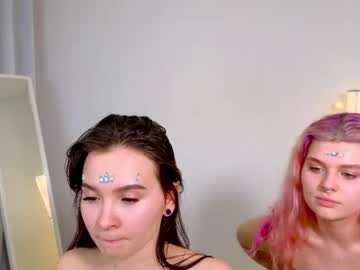 couple Watch The Newest Xxx Webcam Girls Live with aurora_glamorous