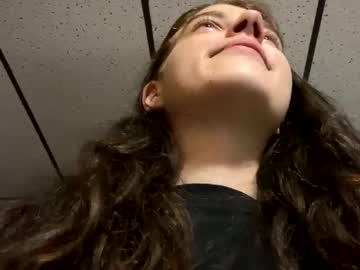 girl Watch The Newest Xxx Webcam Girls Live with babygurll2004