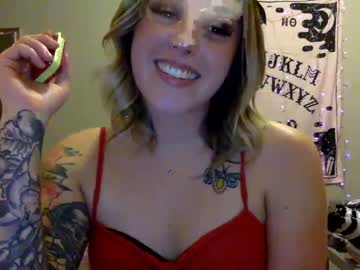 girl Watch The Newest Xxx Webcam Girls Live with thicc_tattooed_bitch