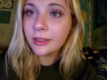 girl Watch The Newest Xxx Webcam Girls Live with paisleyjade2