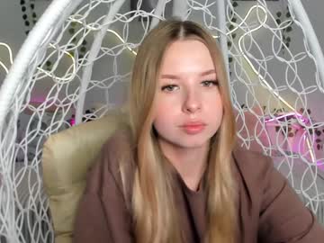 girl Watch The Newest Xxx Webcam Girls Live with melissa_sshy