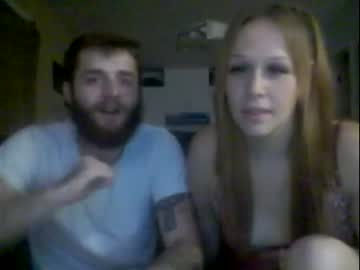 couple Watch The Newest Xxx Webcam Girls Live with coucouuuh