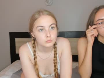 couple Watch The Newest Xxx Webcam Girls Live with dianachristina