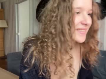 girl Watch The Newest Xxx Webcam Girls Live with solarshine_
