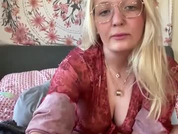 girl Watch The Newest Xxx Webcam Girls Live with barbiegirl966