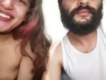 couple Watch The Newest Xxx Webcam Girls Live with raven_sucubo696