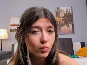 girl Watch The Newest Xxx Webcam Girls Live with angelic_touch